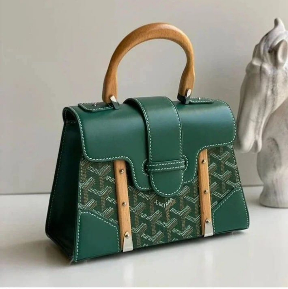 SELL - Details for inbox - 1