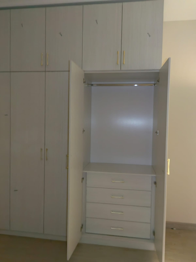 Decintable Cupboard Wardrobe and - 14