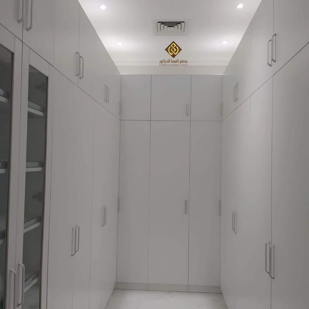 Decintable Cupboard Wardrobe and - 13