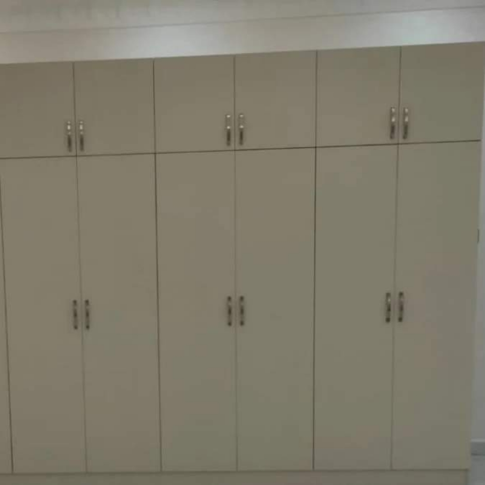 Decintable Cupboard Wardrobe and - 15