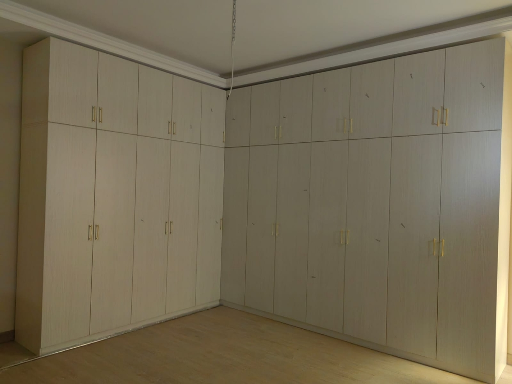 Decintable Cupboard Wardrobe and - 12