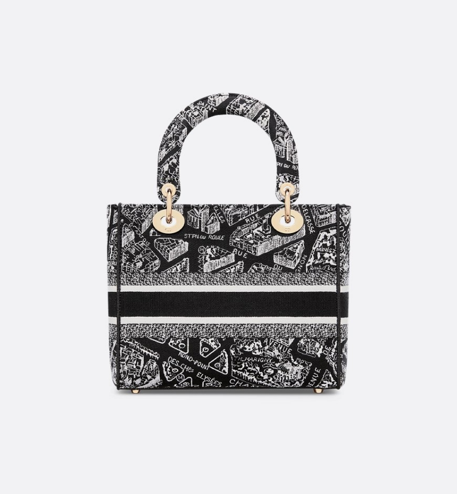 Bag. - 4