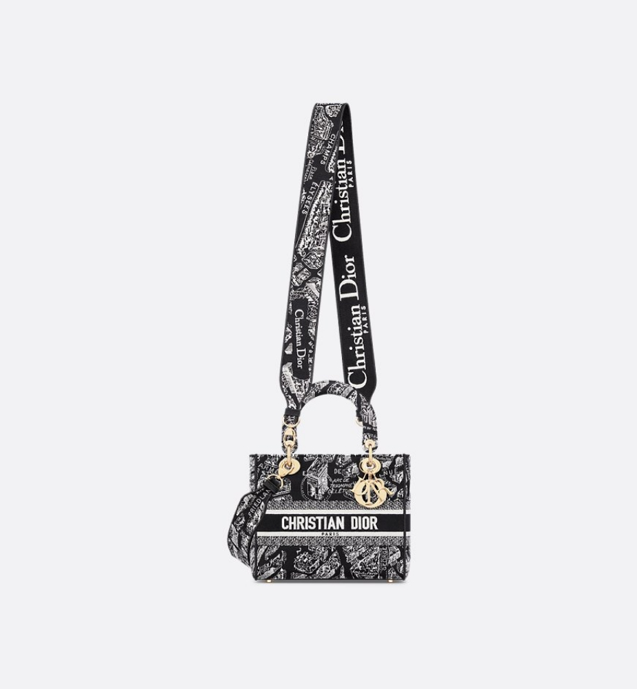 Bag. - 3