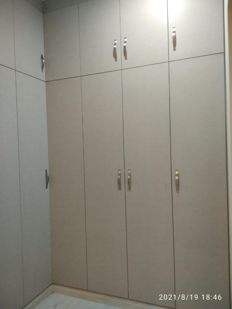 all carpenter work cabinet  makin - 5