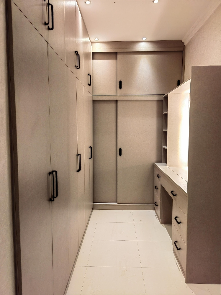 all carpenter work cabinet  makin - 3