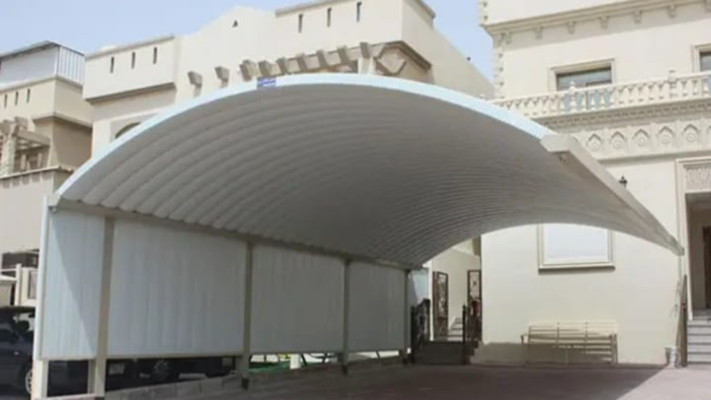 ابو عبدالله حداده ومضلات - 13