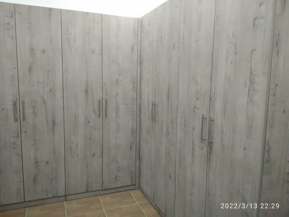 all carpenter work cabinet  makin - 11