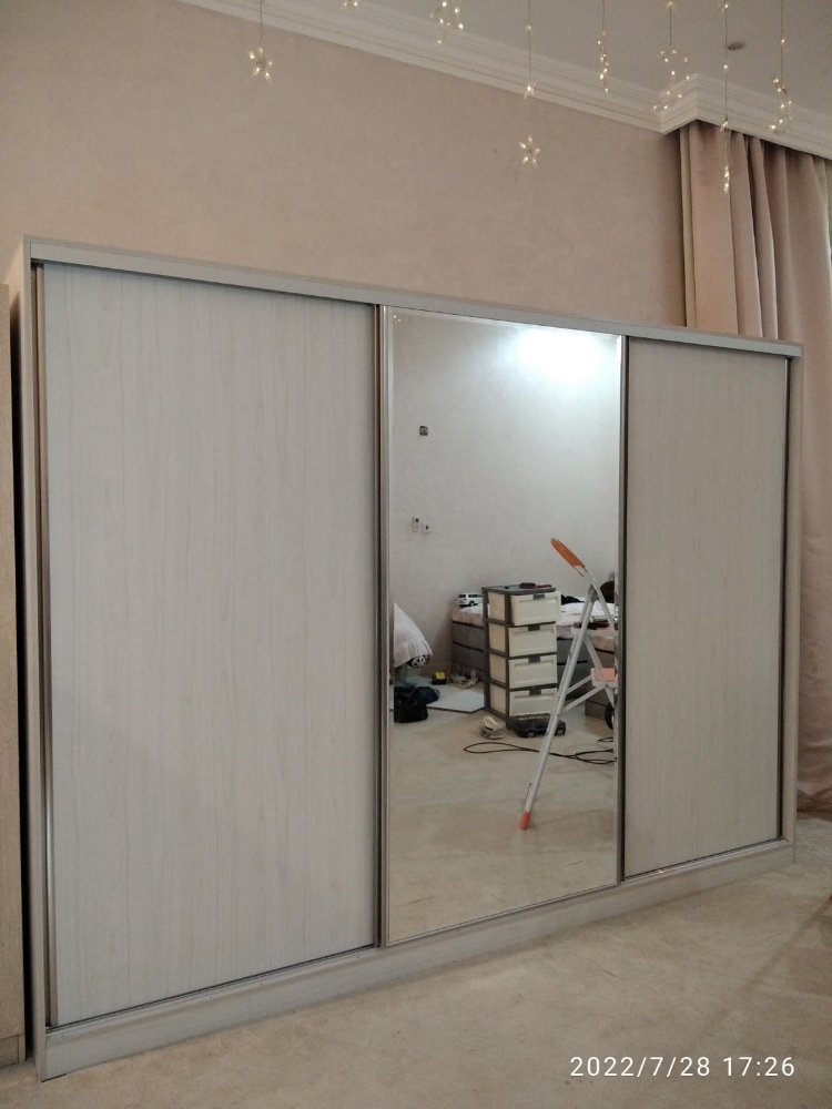 all carpenter work cabinet  makin - 3