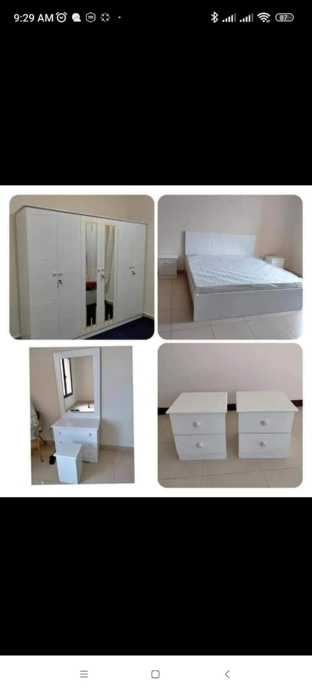 brand new furniture - 8