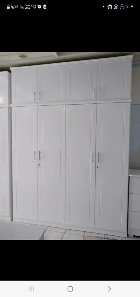 brand new furniture - 11
