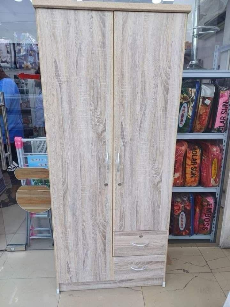 brand new furniture - 4