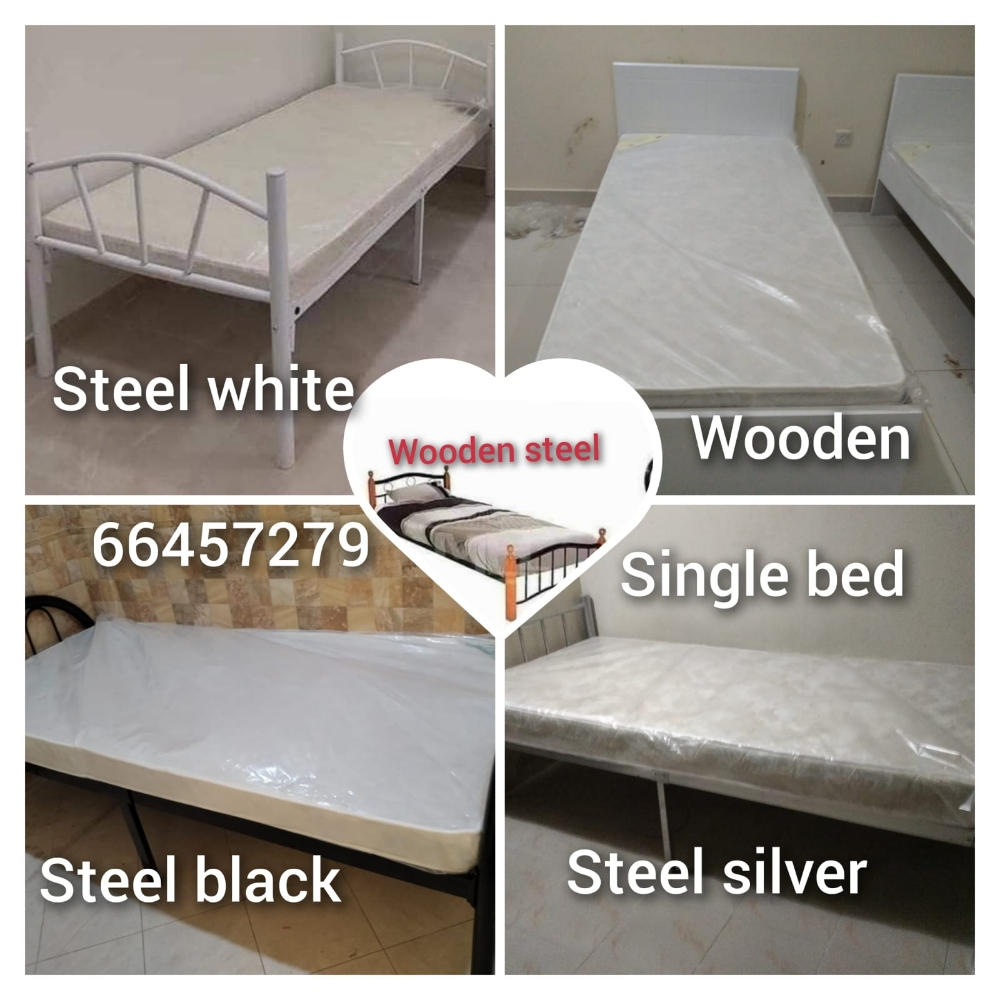 brand new furniture - 5