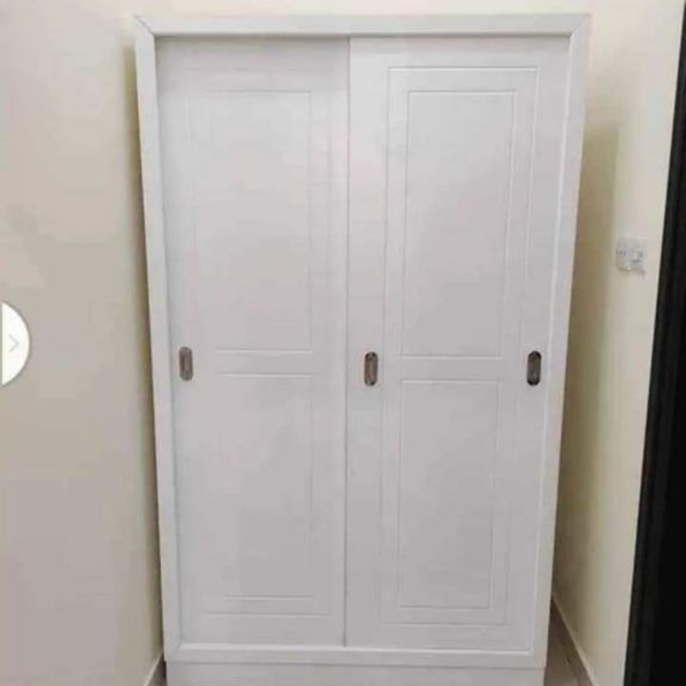 brand new furniture - 15