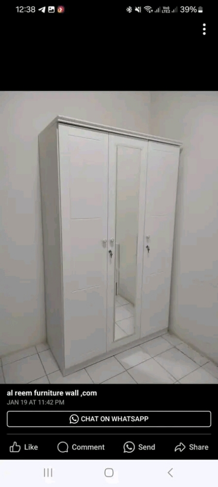 brand new furniture - 12