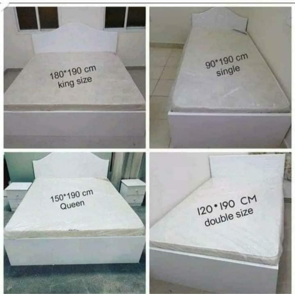 brand new furniture - 7