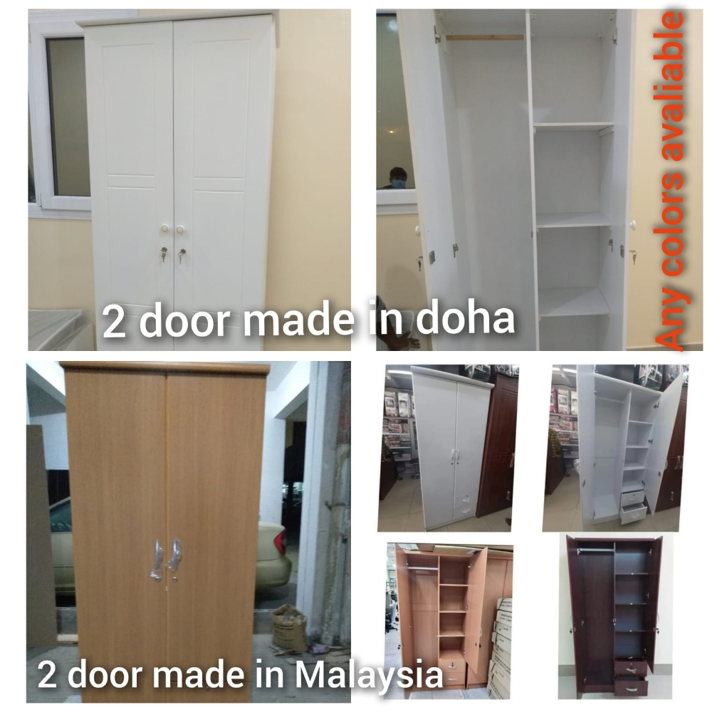 brand new furniture - 6