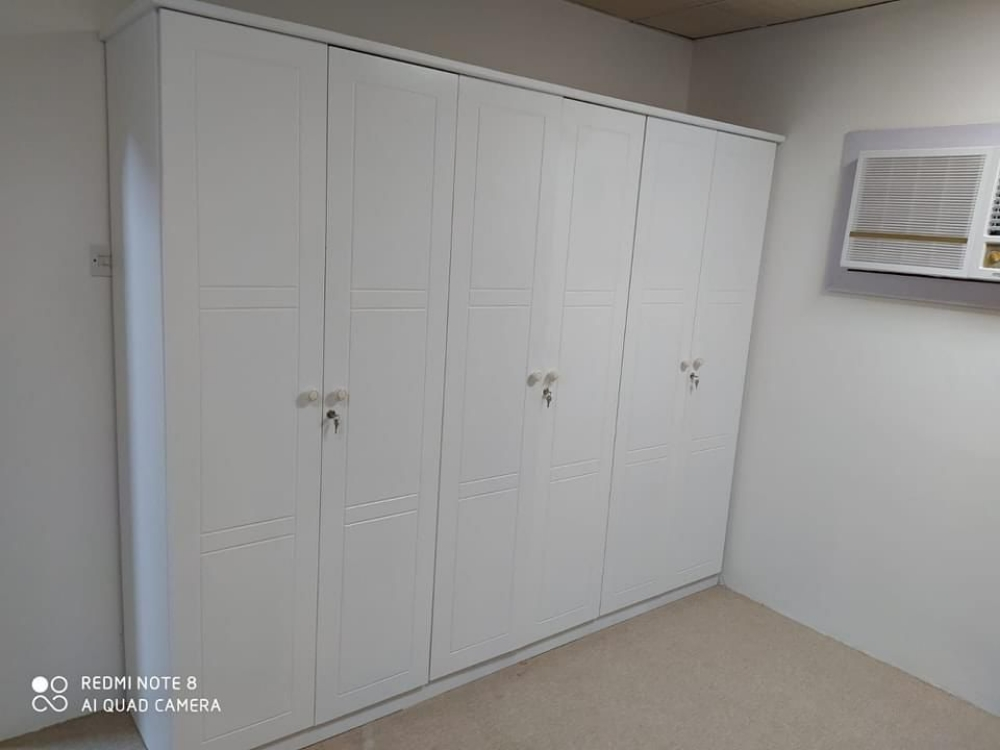 brand new furniture - 14