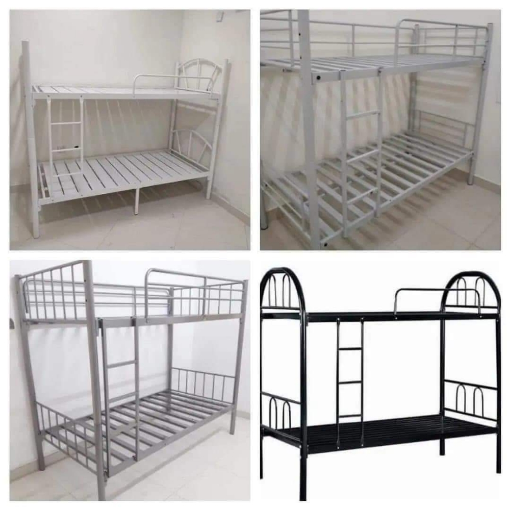 brand new furniture - 2