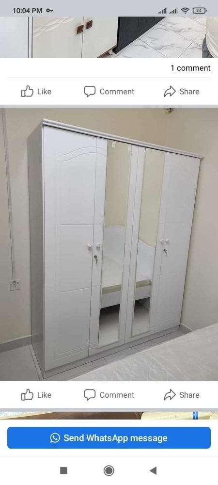 brand new furniture - 10