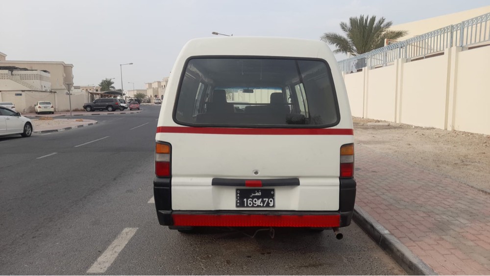 ال 200 للبيع - 2