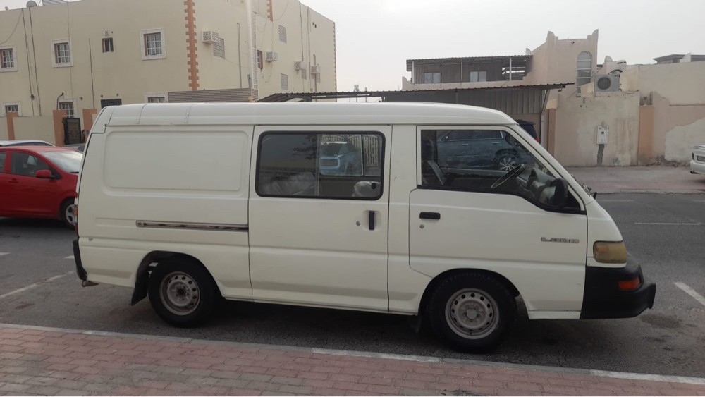 ال 200 للبيع - 3