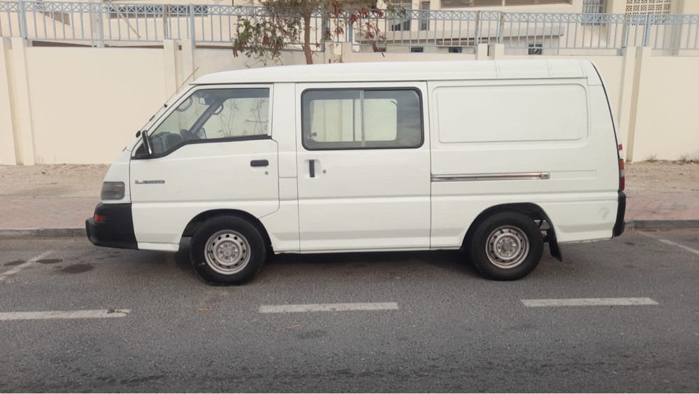 ال 200 للبيع - 4