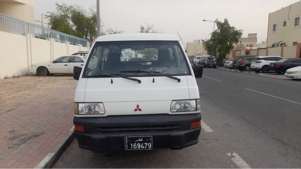ال 200 للبيع - 1