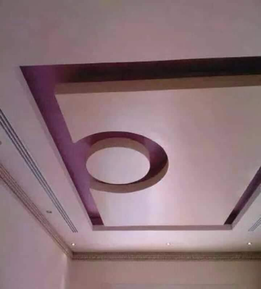 gypsum board - 12