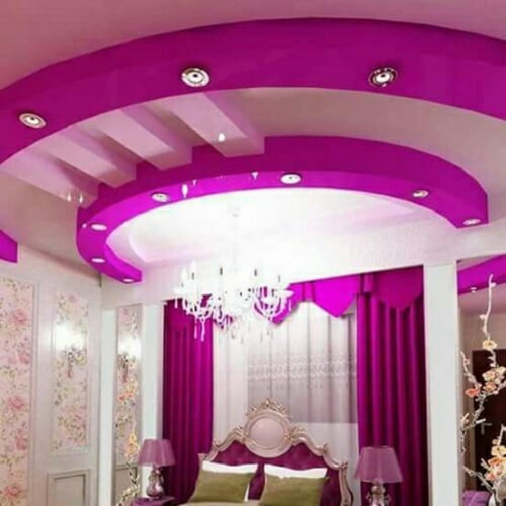 gypsum board - 14