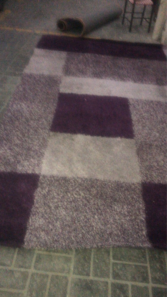 sofa chairs - 3