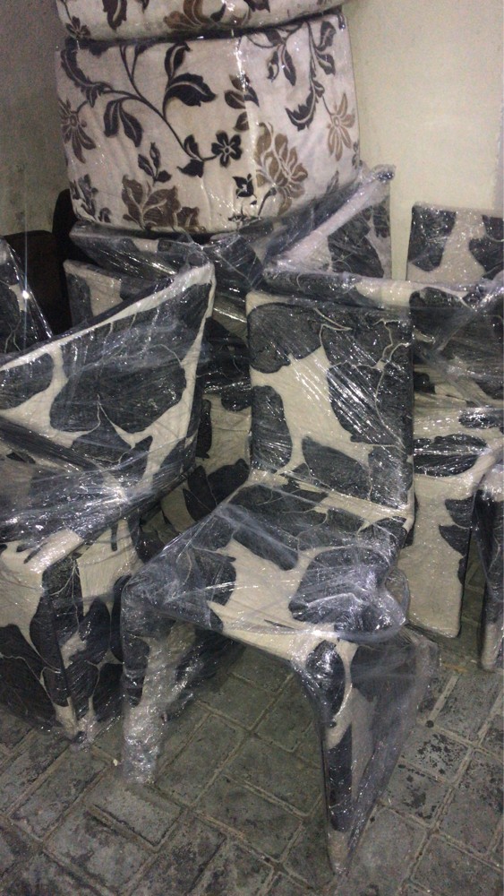 sofa chairs - 2