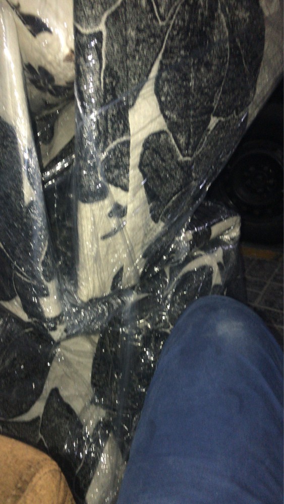 sofa chairs - 4