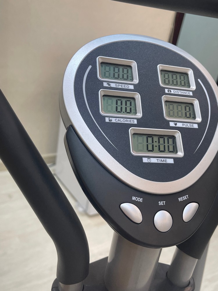 لتواصل واتساب الرقم 66693166 - 2