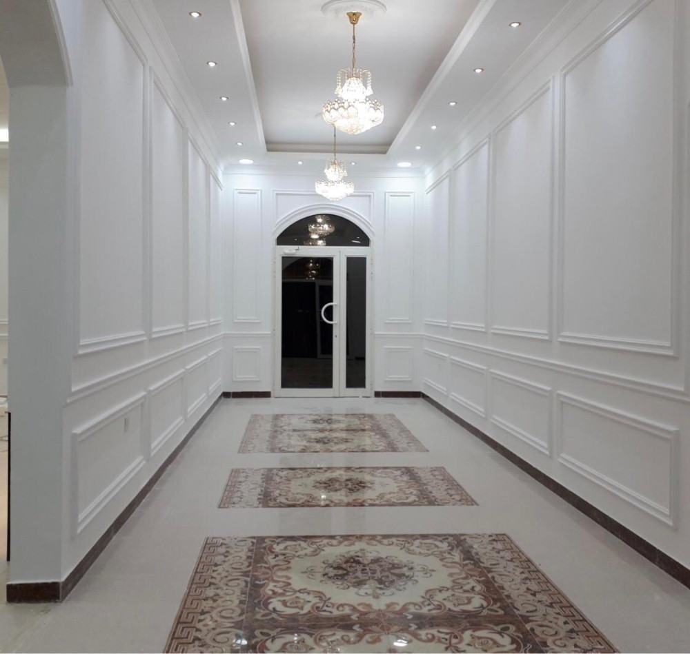 شركة سمول هاوس للمقاولات - 5