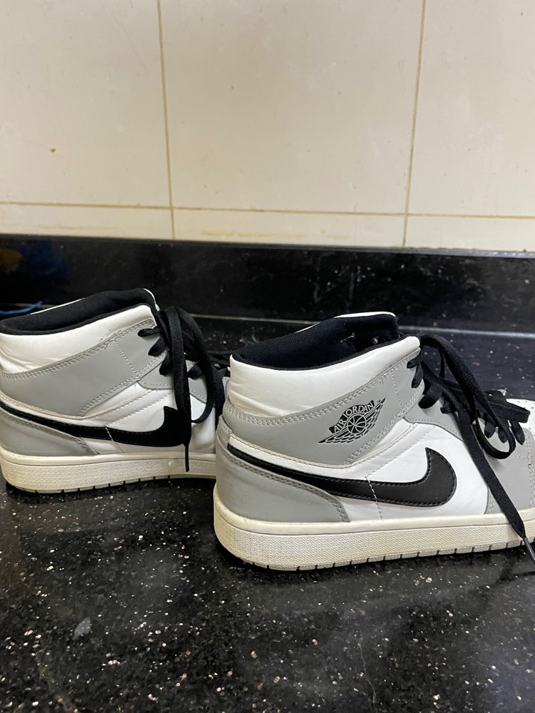 Nike emergency sale - 3