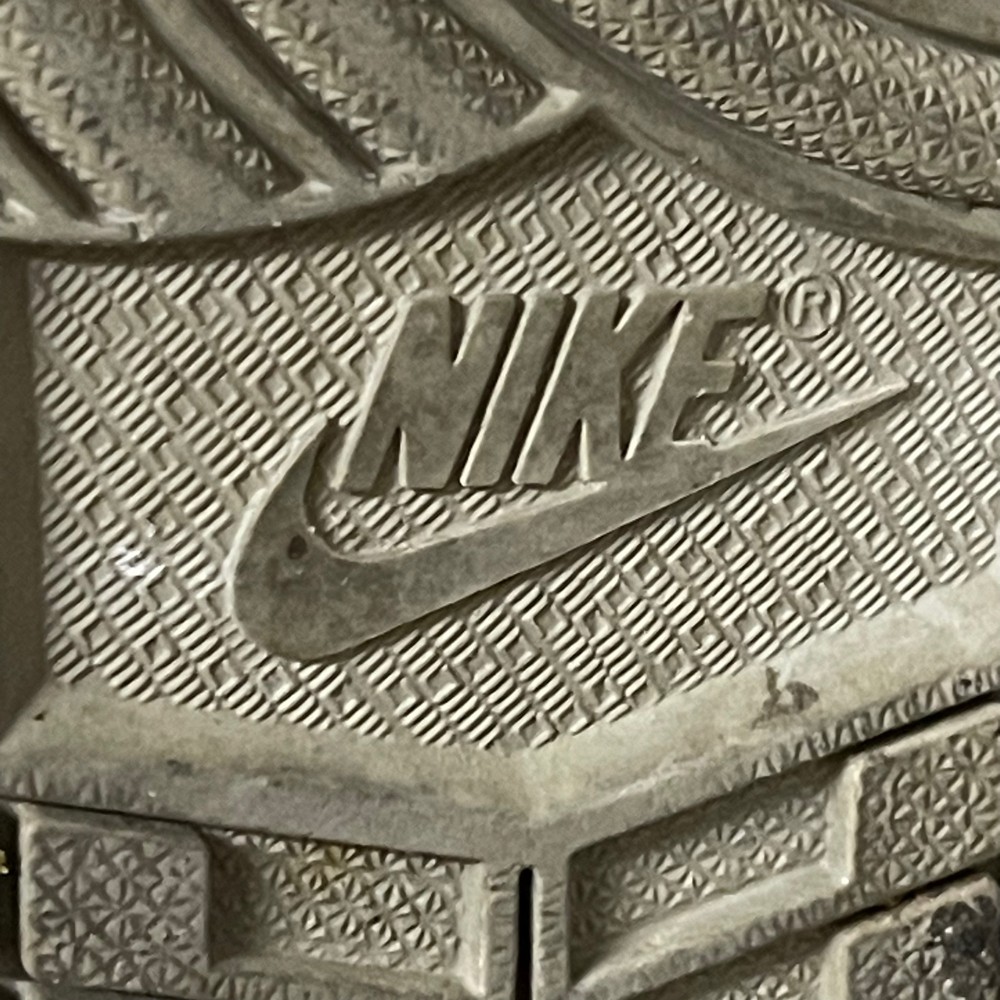 Nike emergency sale - 5