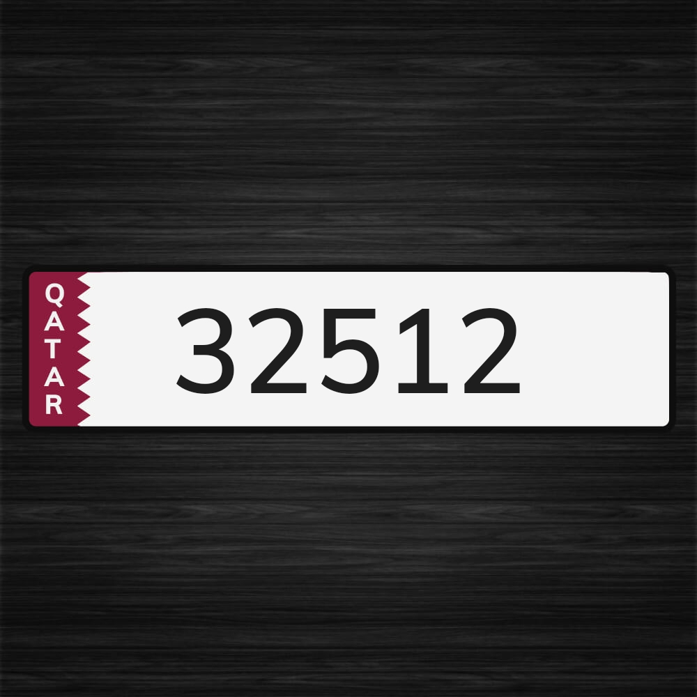 مميز ونازل بالمرور - 1