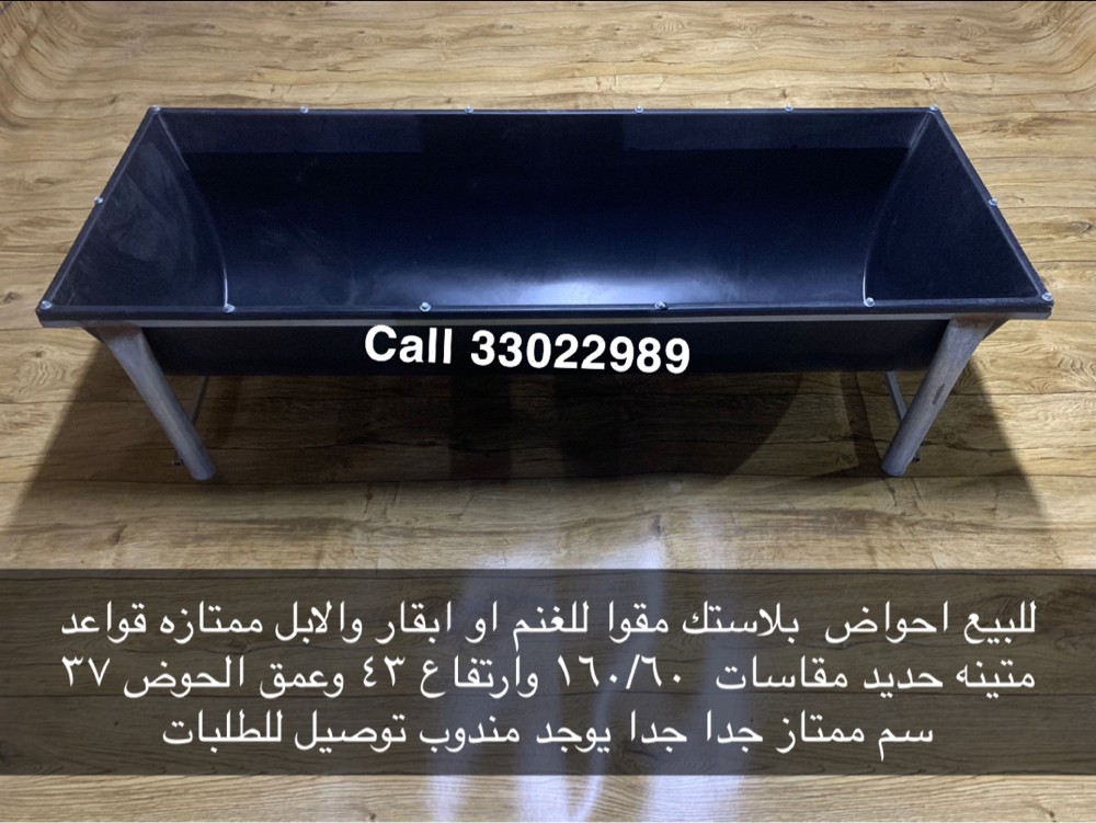 Sheep feeders for sale - 10