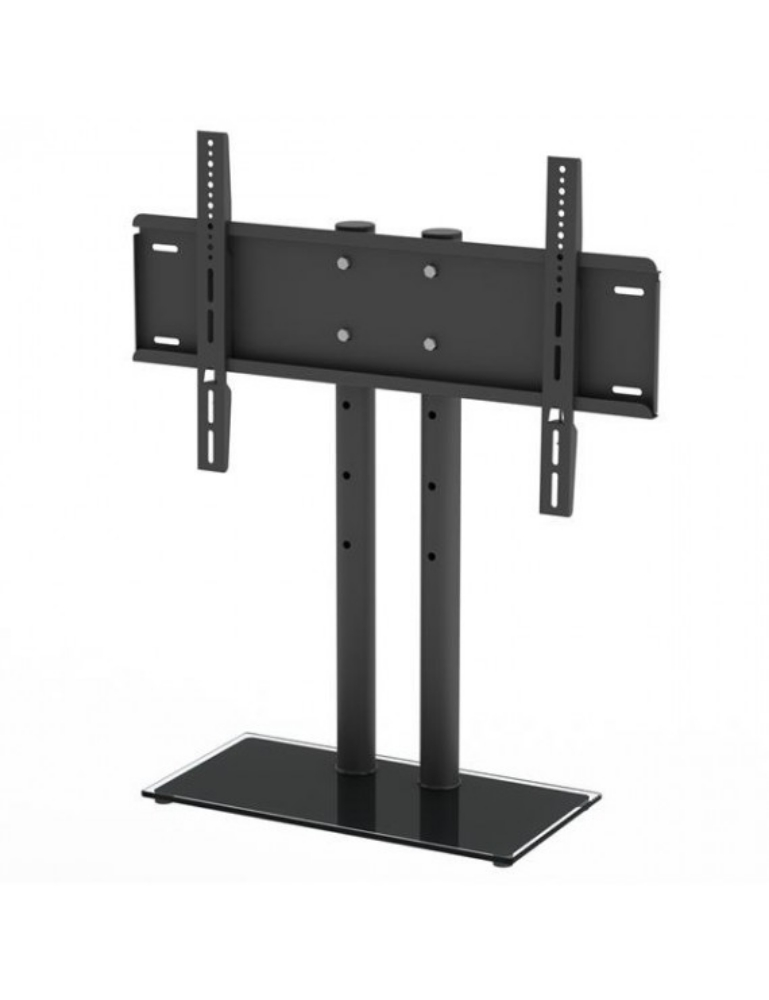 Table stand bracket - 5