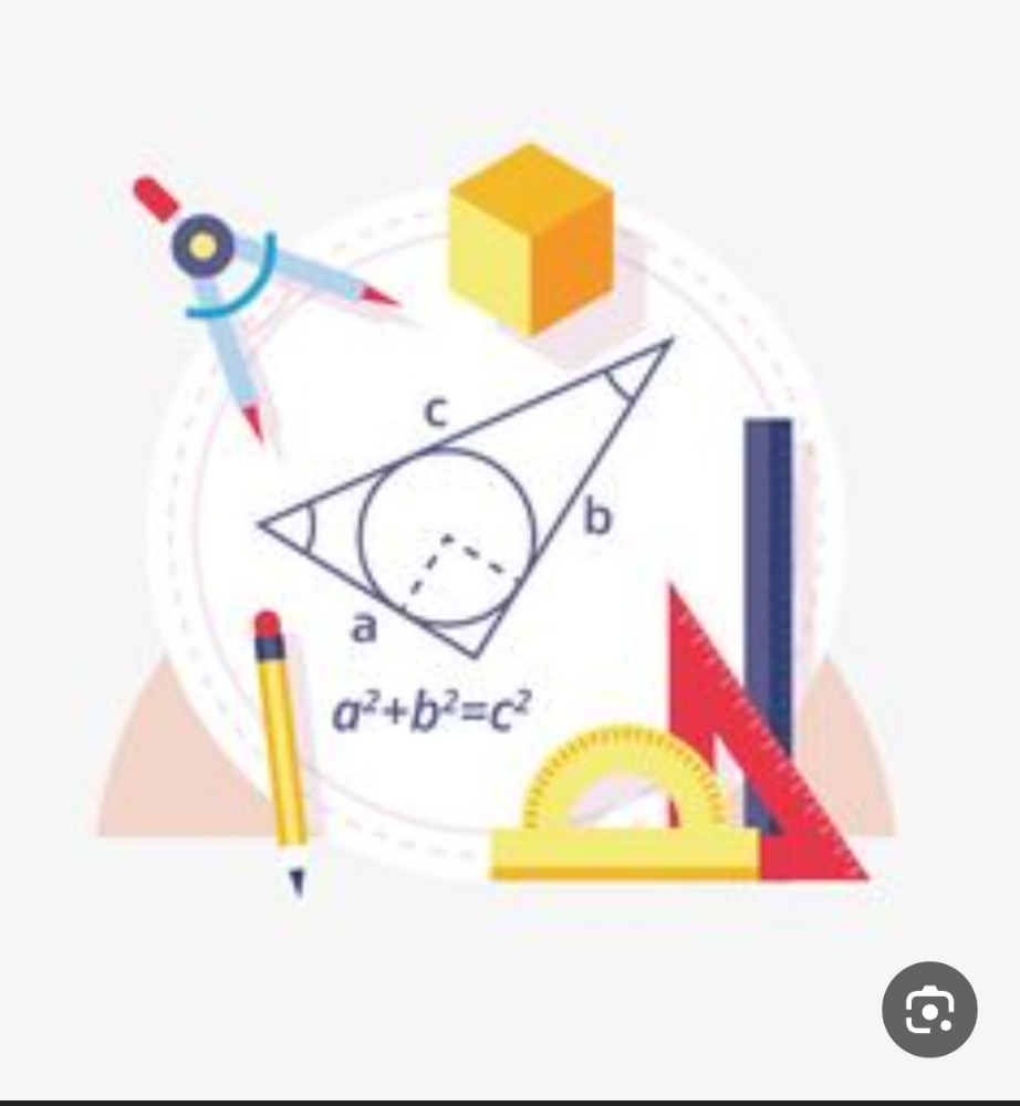 معلمة رياضيات وانجليزي وعلوم ماث - 1