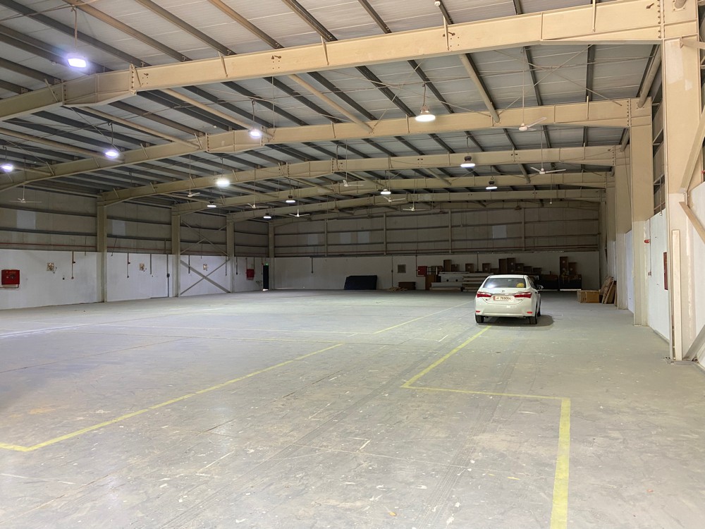 store for rent - 6
