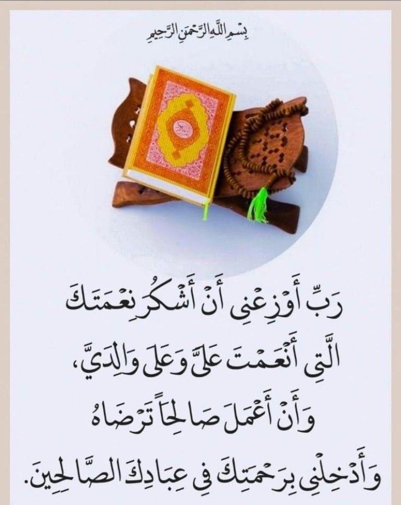 ميس فاطمة - 2