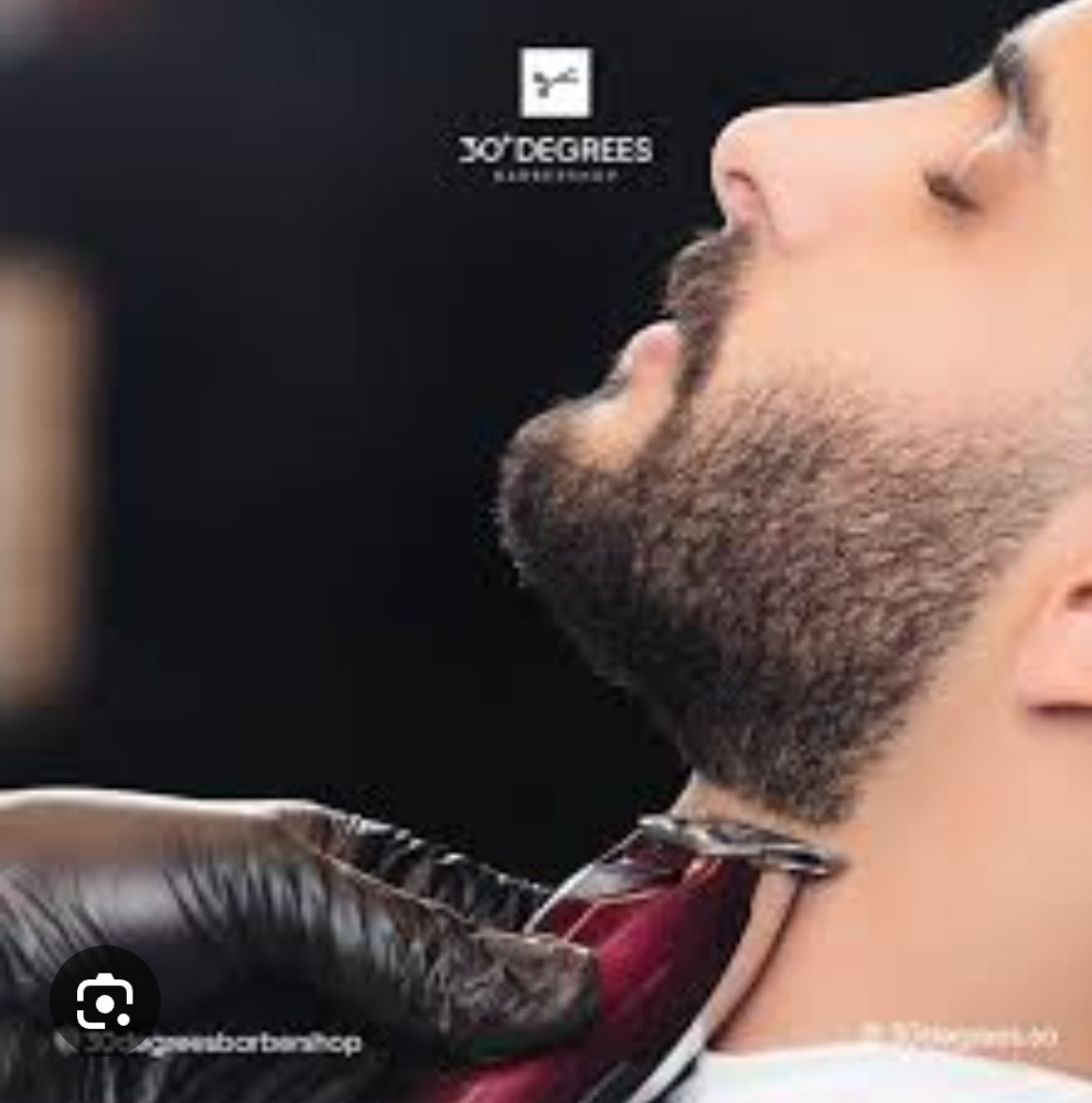 خالد - 2