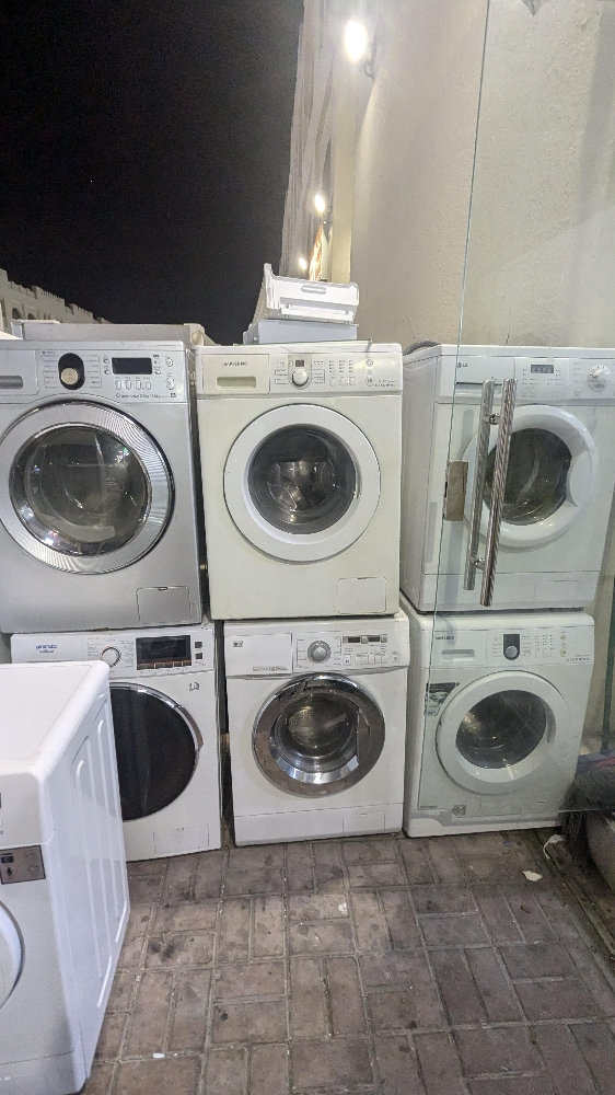 moving shifting at low price - 2