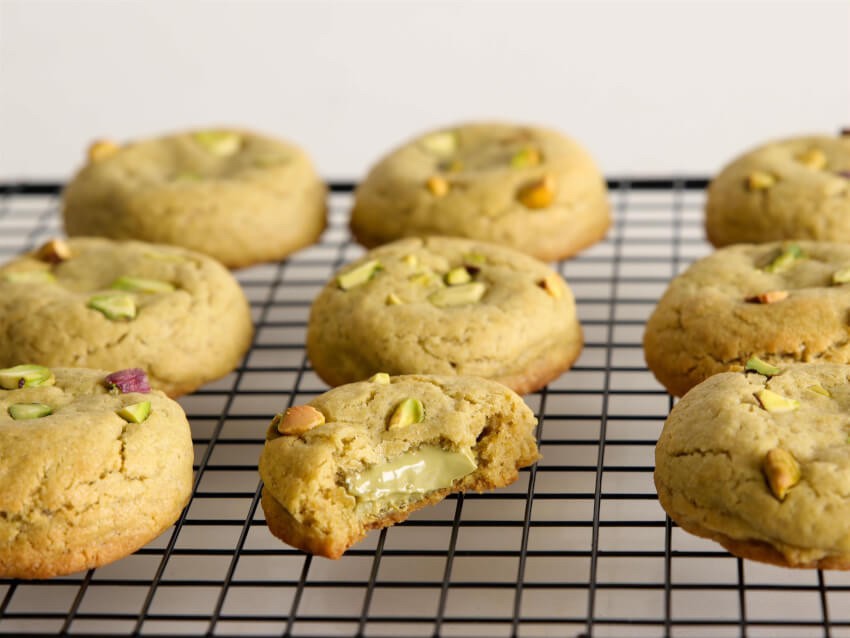 cookies - 2