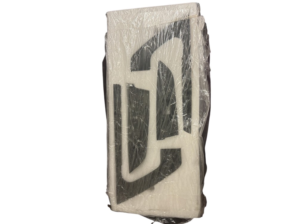 داخلية كروز ٢٠١٥ - 3