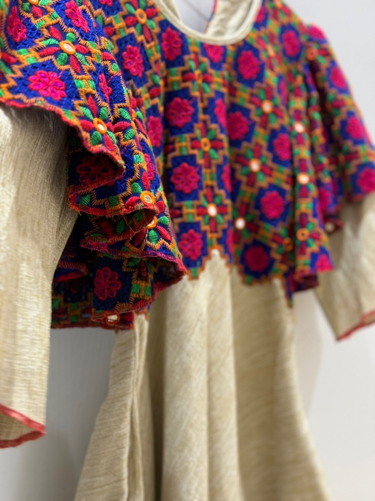 dresses for girl from 9-11 - 8