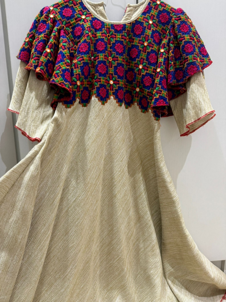 dresses for girl from 9-11 - 7