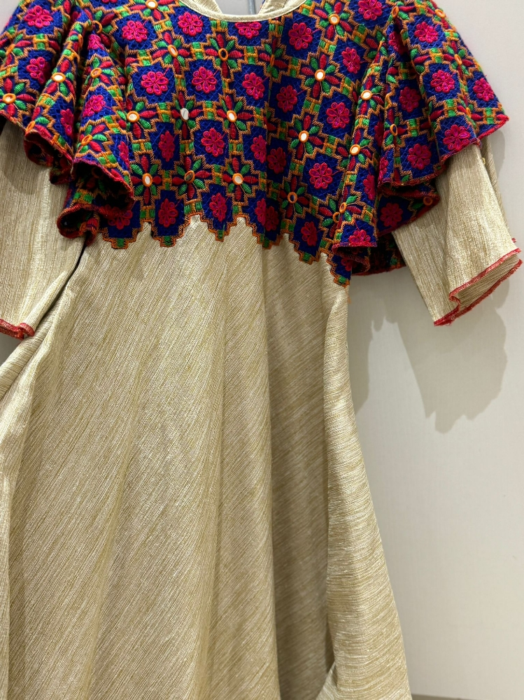 dresses for girl from 9-11 - 13
