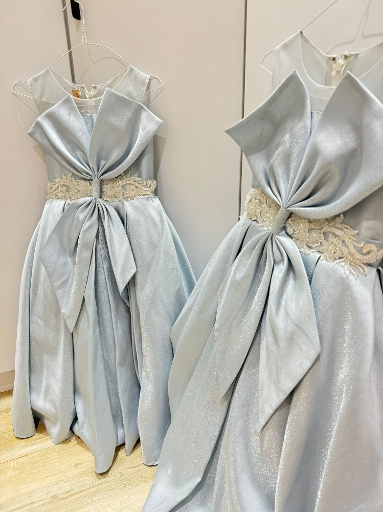 dresses for girl from 9-11 - 10